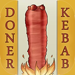 play Doner Kebab STO