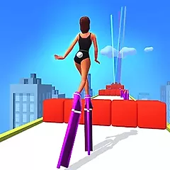 play High Heels Online