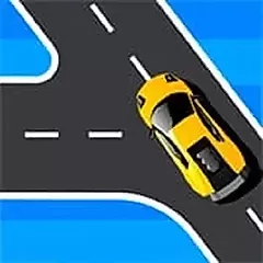 play RunningCar