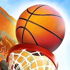 play Basketball Kings 2024