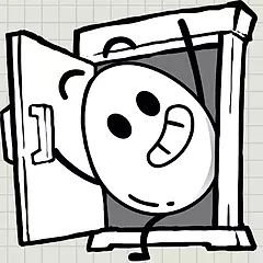play Egg Adventure 2 Mirror World